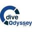 diveOdyssey Logo