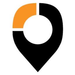 BOOKITur Logo