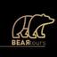 BearTours Logo