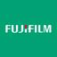 Fujifilm Europe Logo