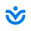 PeopleInBest Portugal Logo