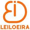 Bid - Leiloeira Logo