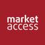 Market Access Logo