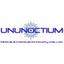 Ununoctium - Minerals & Chemicals for Industry, Unip. Lda. Logo