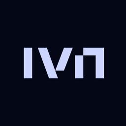 Ivision.pl Logo