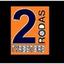 2 RODAS TYRESTORE Logo