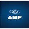 AMF FORD Logo