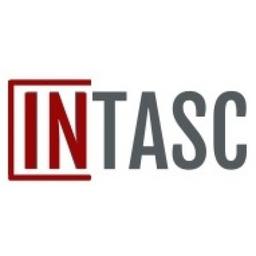 INTASC Logo