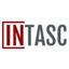 INTASC Logo