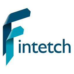 Fintetch Logo