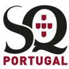 Sabores das Quinas Logo