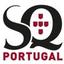 Sabores das Quinas Logo