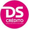 DS Crédito São Mamede de Infesta Logo