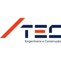 Tecnifeira - Engenharia e Construção, S.A. Logo