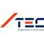 Tecnifeira - Engenharia e Construção, S.A. Logo