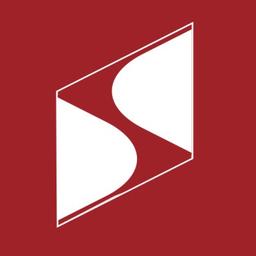 Soethe Cursino Engenharia e Consultoria Logo