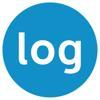 LogAcústica, Lda Logo