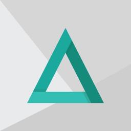 Dmar Grupo Logo