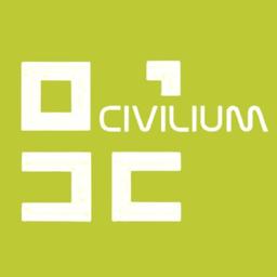 CIVILIUM Logo