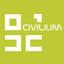CIVILIUM Logo