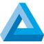Military Ethics Logo