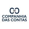Companhia das Contas Logo