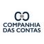 Companhia das Contas Logo