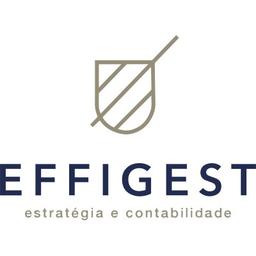 Effigest Portugal | Estrátegia e Contabilidade Logo