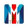 MITV Logo