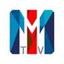 MITV Logo