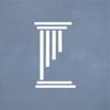 A Coluna AEISCAP Logo