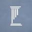 A Coluna AEISCAP Logo
