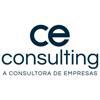 Ce Consulting Portugal Logo