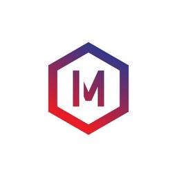Mimvi SEO Logo