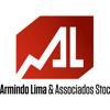 Armindo Lima & Associados STOC, LDA Logo