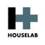 Houselab Logo