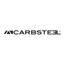 Carbsteel Logo
