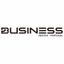 REVISTA BUSINESS PORTUGAL Logo