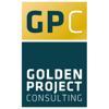 Golden Project Consulting Logo
