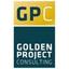 Golden Project Consulting Logo