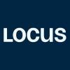 Locus.software Logo