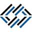 Mundestra Logo