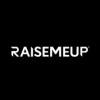 Raisemeup Logo