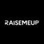 Raisemeup Logo