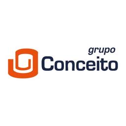 Grupo Conceito Logo
