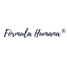 Fórmula Humana Logo