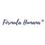 Fórmula Humana Logo