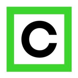 Consulteer Logo