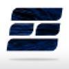 Grupo Epalmo Logo