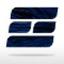 Grupo Epalmo Logo